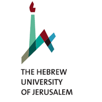 Hebrew University(@HebrewU) 's Twitter Profileg