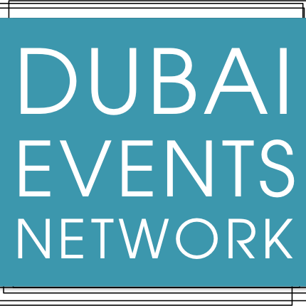 Dubai's leading directory for event planning professionals - plus tips and ideas that inspire.