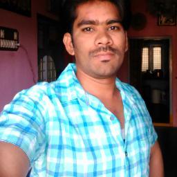 chary4696's profile picture. 