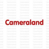 Cameraland(@CameralandUK) 's Twitter Profile Photo