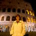 Carmen Monforte (@carmenmonforte) Twitter profile photo Carmen Monforte (@carmenmonforte) Twitter profile photo