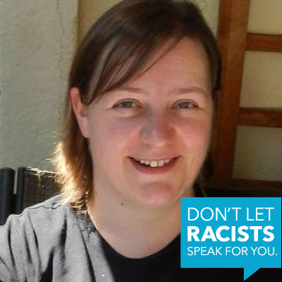 sherrysolman's profile picture. Sherry Solman is one voice in a diverse chorus contributing to social justice: challenging inequality; aware of power, privilege and prejudice. Views: her own.