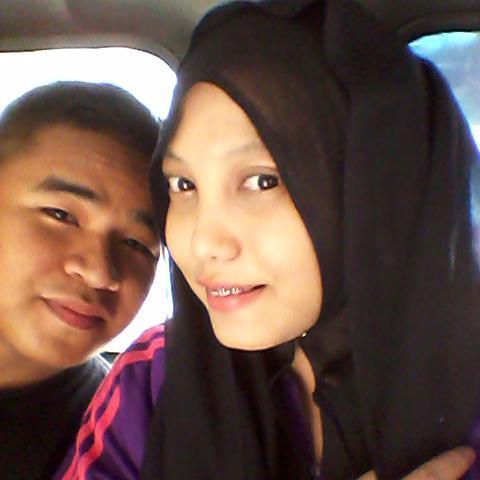 lutfidarmawan55's profile picture. 5'May'95| ❤Allah SWT| @Bella_syalala❤| Computer & Networking| activist IT, LAW & POLITIC| @milanisti|| entrepreneur & engineer crew @Microsoft™|☎ BM :7FC8EC1F