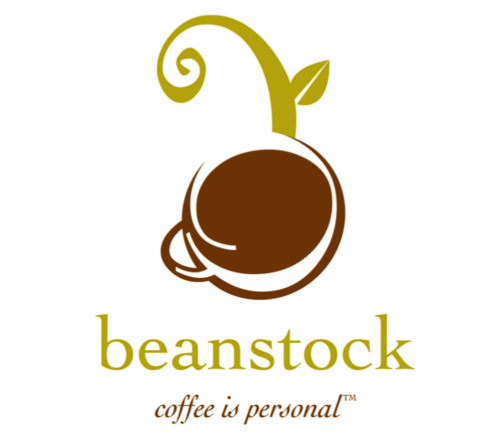 BeanstockCoffee's profile picture. coffee is personal.