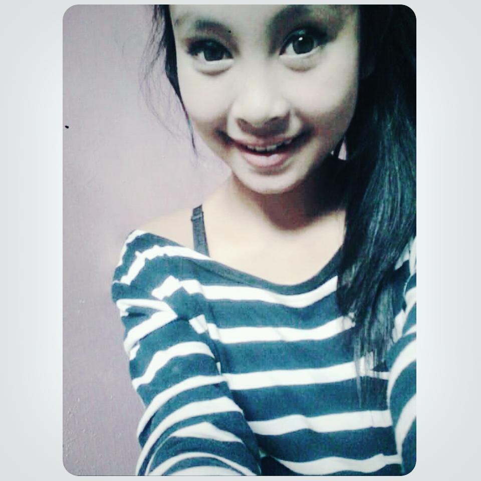 Rc♥