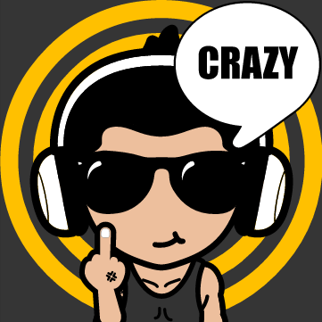 dani01flaquito1's profile picture. 