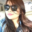 Grace Vergara - @graaaasya - Twitter