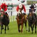 Virtual Horse Racing Game (@t2wracingtips2) Twitter profile photo Virtual Horse Racing Game (@t2wracingtips2) Twitter profile photo