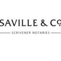 Saville & Co.(@SavilleNotaries) 's Twitter Profileg