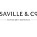 Saville & Co. (@SavilleNotaries) Twitter profile photo