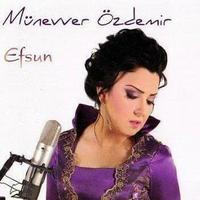 Münevver Özdemir (@munewerozdemir) 's Twitter Profile Photo