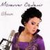 Münevver Özdemir (@munewerozdemir) Twitter profile photo Münevver Özdemir (@munewerozdemir) Twitter profile photo