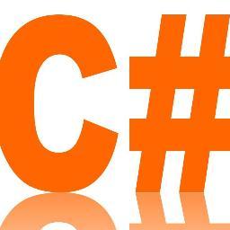 chashnet's profile picture. 