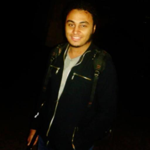 midowhitehat's profile picture. Front-End Engineer