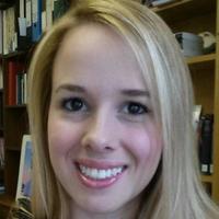 Dr Rebecca Stone (@becca_isaacs) 's Twitter Profile Photo Dr Rebecca Stone (@becca_isaacs) 's Twitter Profile Photo
