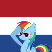 BroniesNL (@dutchbronies) 's Twitter Profile Photo