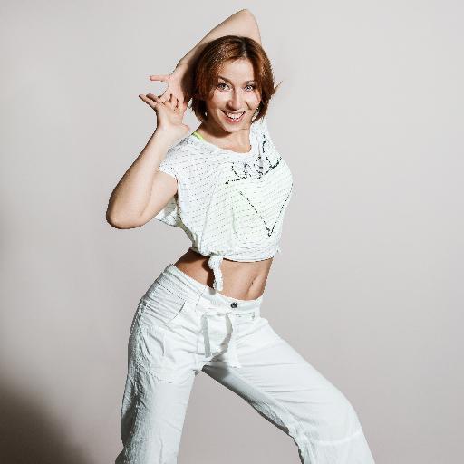 NAtalisha_twit's profile picture. 