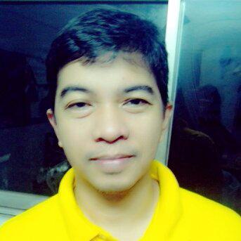 jamespadilla17's profile picture. Inventive