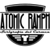 SerigrafíaDelCarmen (@atomicramph) Twitter profile photo SerigrafíaDelCarmen (@atomicramph) Twitter profile photo