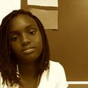 kandi mccarthy - @kandimccarthy - Twitter