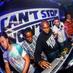 Cant Stop Wont Stop (@cantstopnottm) Twitter profile photo Cant Stop Wont Stop (@cantstopnottm) Twitter profile photo