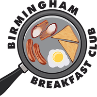 Brum Breakfast Club™ (@brumbrekkieclub) 's Twitter Profile