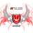 savasayyildiz's profile image