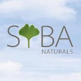 Syba Naturals is your dependable source of high-quality supplements and natural health products for maintaining optimal physical and mental health.