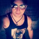 ramiro jacobi (@23479c7a7bc141a) Twitter