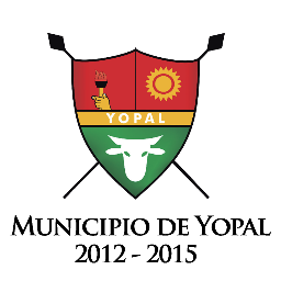 Secretaría de Educación y Cultura de Yopal, trabajando por el mejoramiento de la calidad educativa en la capital casanareña.