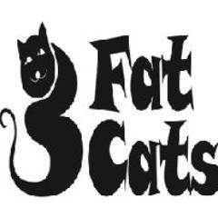 3fatcatsuk Profile Picture