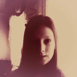 ionela_conea's profile picture. 