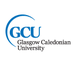 GCU Podiatry (@gcupodiatry) Twitter profile photo GCU Podiatry (@gcupodiatry) Twitter profile photo