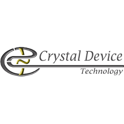 Innovative technological solutions in applied fields such as Energy harvesting, Optics and Piezoelectrics, with new miniaturization advantages