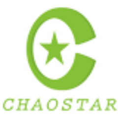 tablet pc &balance scooter manufacturer for wholesale and distributor.Let technology enrich you life.Contact email:realand tong@chaostar.cn