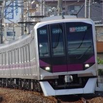 房総のE231系(とおるん)です。千倉→安房西→学校法人桐蔭学園→業界最大手携帯会社(内勤)。良かったらフォローどうぞ！内容次第でフォロー返しします。本垢は@touru08kei