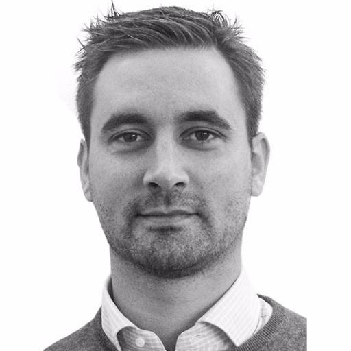 JOc_Tweets's profile picture. 35 yo from #Liege #Belgium, studied @HECLiege, Generation Y, like aviation #AvGeek, sport (#Karate , #ski ), #newtech & #travel