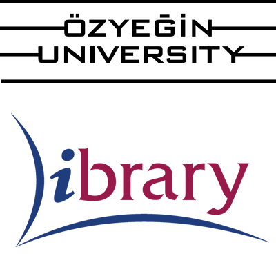 OzULibrary Profile Picture