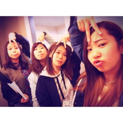 使わないよ 新しい方よろしく