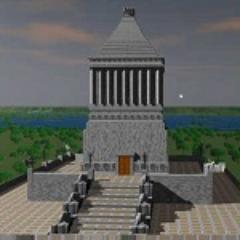 premiere Mausoleum Design and Consulting