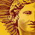 Alior Bank SA (@aliorbanksa) Twitter profile photo Alior Bank SA (@aliorbanksa) Twitter profile photo