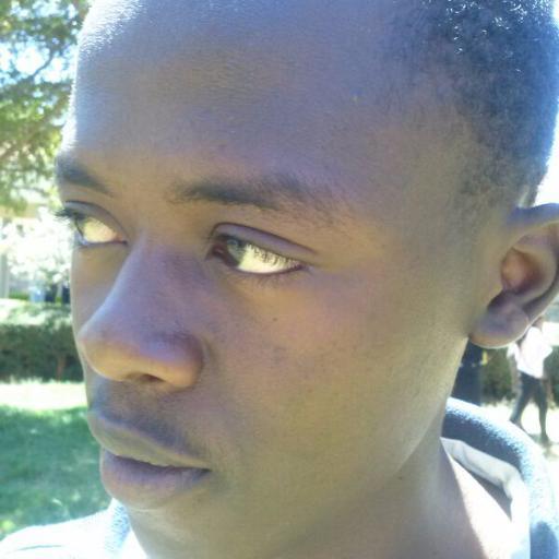 MuveaBrian's profile picture. Interest in Public Interest.
Socialist || Defender of Constitution ||
Currently Community Leader.
Future State Leader in Kenya.
Academia || Farmer ||