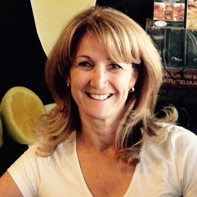 JoseeBelanger1's profile picture. 