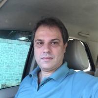 Roberto Nogueira (@robertomtx) 's Twitter Profile