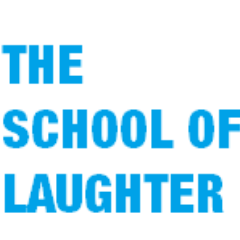 School of Laughter