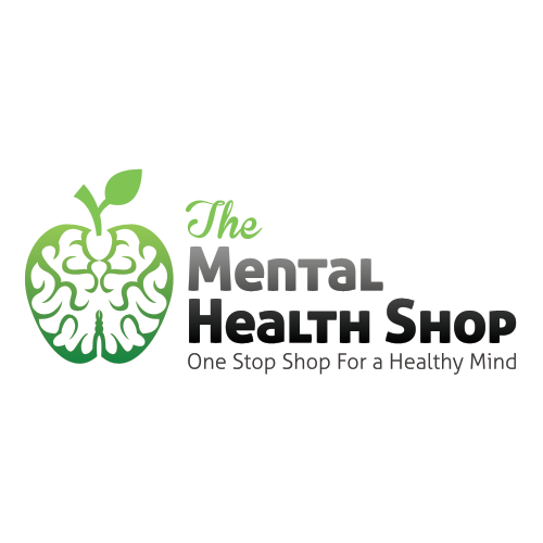 The Mental Health Shop is for all those seeking complimentary nutritional therapies, books, sleep aids, aromatherapy and more for serious mental illnesses.