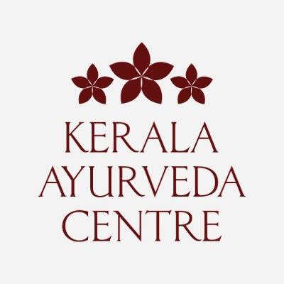 Kerala Ayurveda Centres provide effective treatment, to thousands of satisfied clients every year.