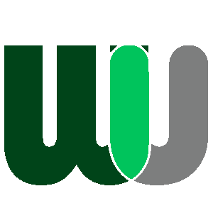 gongulti's profile picture. 