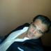 aymeric clemente (@aymericbagatell) Twitter profile photo aymeric clemente (@aymericbagatell) Twitter profile photo