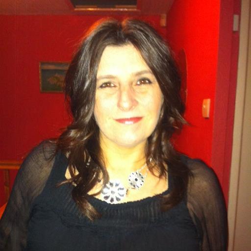 MotorbikeMadam's profile picture. Love Bikes & BSB.Ride SV650 K1. proclaim developer in a solicitors